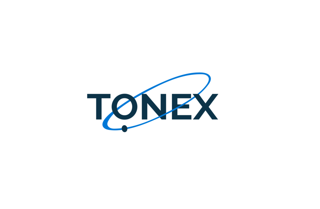 Tonex Training